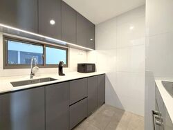 The Tre Ver (D13), Condominium #593108481